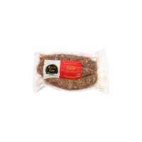 Rays Own Italian Sausage - 16 Ounce